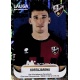 Kortajarena Huesca 242