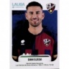 Comprar cromos Dani Ojeda Huesca Panini Hypermotion