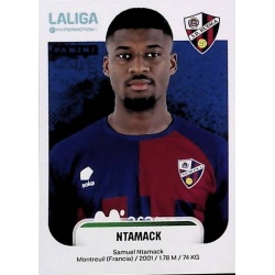 Ntamack Huesca 247