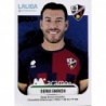 Oferta Online Sergi Enrich Huesca álbum Hypermotion Panini 25-26