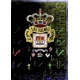 Escudo Las Palmas 249
