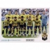 Venta cromos Equipo Las Palmas álbum Hypermotion Panini