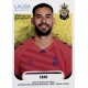 Caro Las Palmas 252