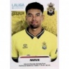 Consigue ahora Marvin Las Palmas cromos Hypermotion 2025-26