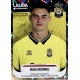 Mika Mármol Las Palmas 256