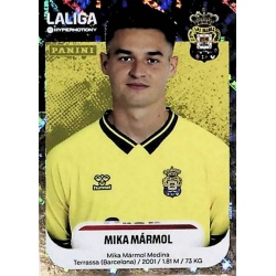 Mika Mármol Las Palmas 256