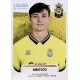 Amatucci Las Palmas 259