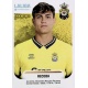 Recoba Las Palmas 262