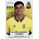 Ale García Las Palmas 264A