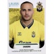 Sandro Las Palmas 265