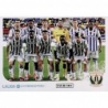 Consigue ahora Equipo Leganés colección Hypermotion Panini 25-26
