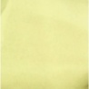 Oferta Online Figueredo Leganés cromos Hypermotion 2025-26