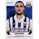 Ignasi Miquel Leganés 273B