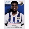 Comprar Online Marvel Leganés Panini Hypermotion 25-26