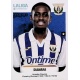 Diawara Leganés 277