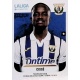 Cissé Leganés 278