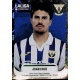 Juan Cruz Leganés 282