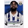 Comprar cromos Duk Leganés cromos Hypermotion 2025-26