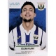 Óscar Plano Leganés 284