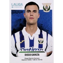 Diego García Leganés 286