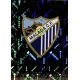 Escudo Málaga 287