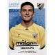 Carlos López Málaga 290