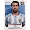 Comprar Online Puga Málaga Panini Hypermotion 25-26