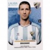 Comprar Online Brasanac Málaga Panini Liga Hypermotion 2025-26