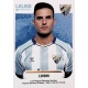 Luismi Cruz Málaga 297