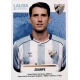 Juanpe Málaga 299B