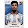 Comprar cromos Larrubia Málaga Panini Liga Hypermotion 2025-26
