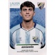 Adrián Niño Málaga 304