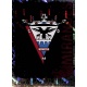 Escudo Mirandés 306
