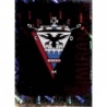 Venta Online Escudo Mirandés álbum Hypermotion Panini 25-26