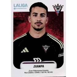 Juanpa Mirandés 309
