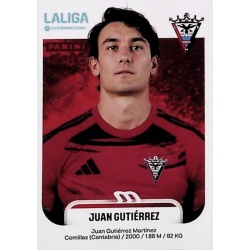 Juan Gutiérrez Mirandés 312