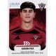 Adrián Pica Mirandés 315A