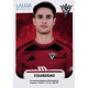 Fer Medrano Mirandés 316