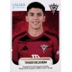 Thiago Helguera Mirandés 319A