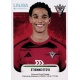 Etienne Eto'o Mirandés 322