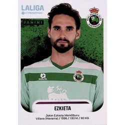 Ezkieta Racing 327