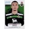 Comprar Online Andreev Racing Panini Liga Hypermotion 2025-26