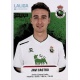 Javi Castro Racing 333