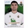 Oferta Online Aldasoro Racing Panini Liga Hypermotion 2025-26