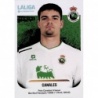 Comprar Online Canales Racing álbum Hypermotion Panini