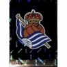 Comprar cromos Escudo Real Sociedad B Panini Hypermotion