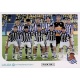 Equipo Real Sociedad B 345