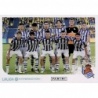 Oferta Online Equipo Real Sociedad B cromos Hypermotion 2025-26