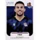 Fraga Real Sociedad B 346