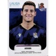 Arana Real Sociedad B 347